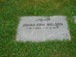 Johan Erik Nielsen.JPG